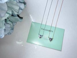 Picture of Tiffany Necklace _SKUTiffanynecklace08cly19115549